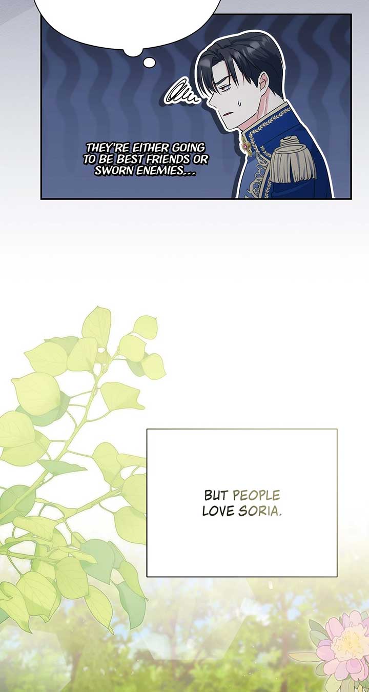 51
