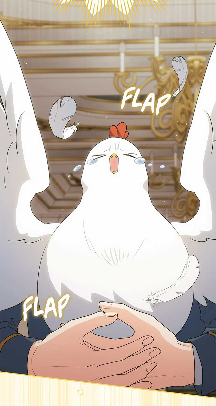 75