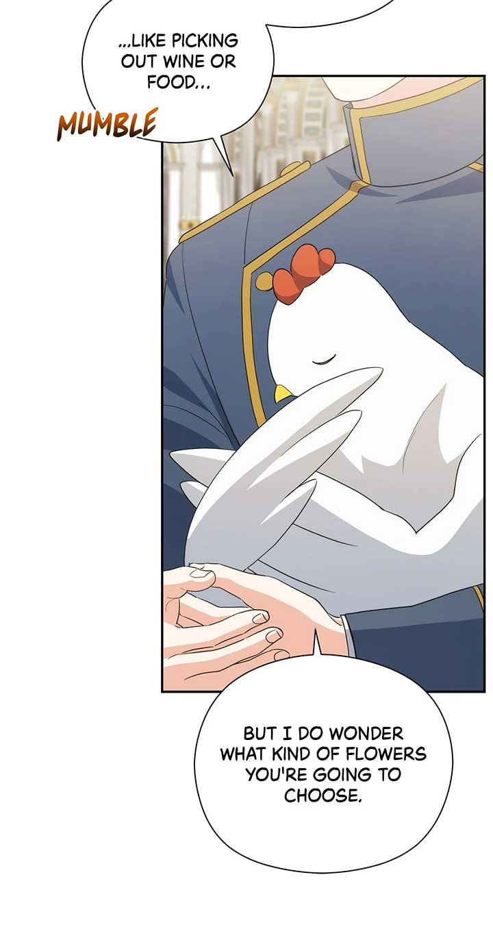 91