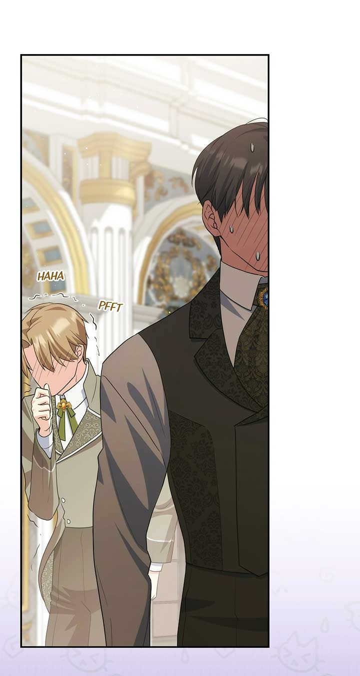 92
