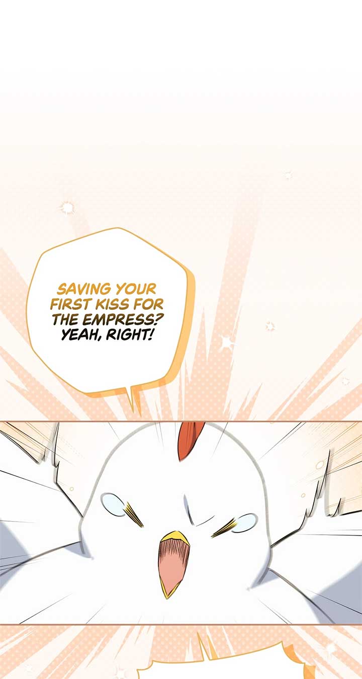73
