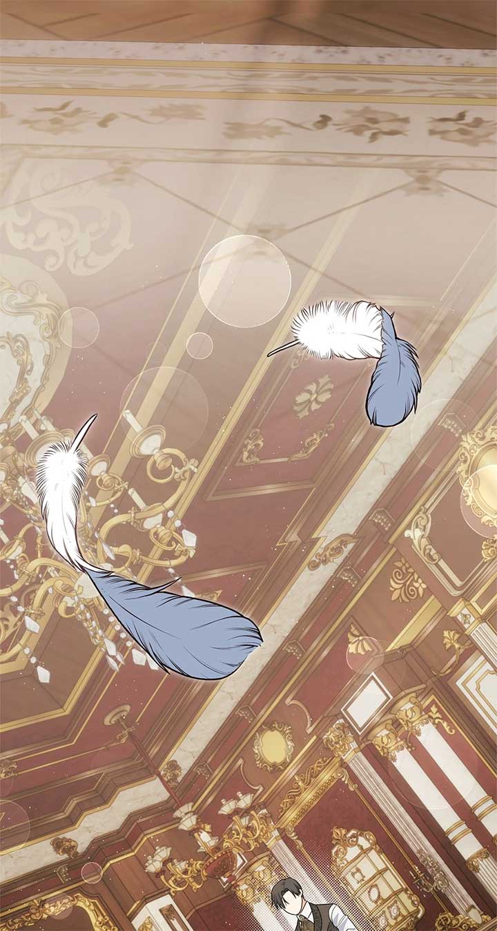 77
