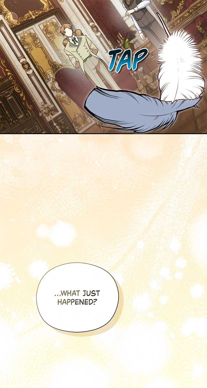 78