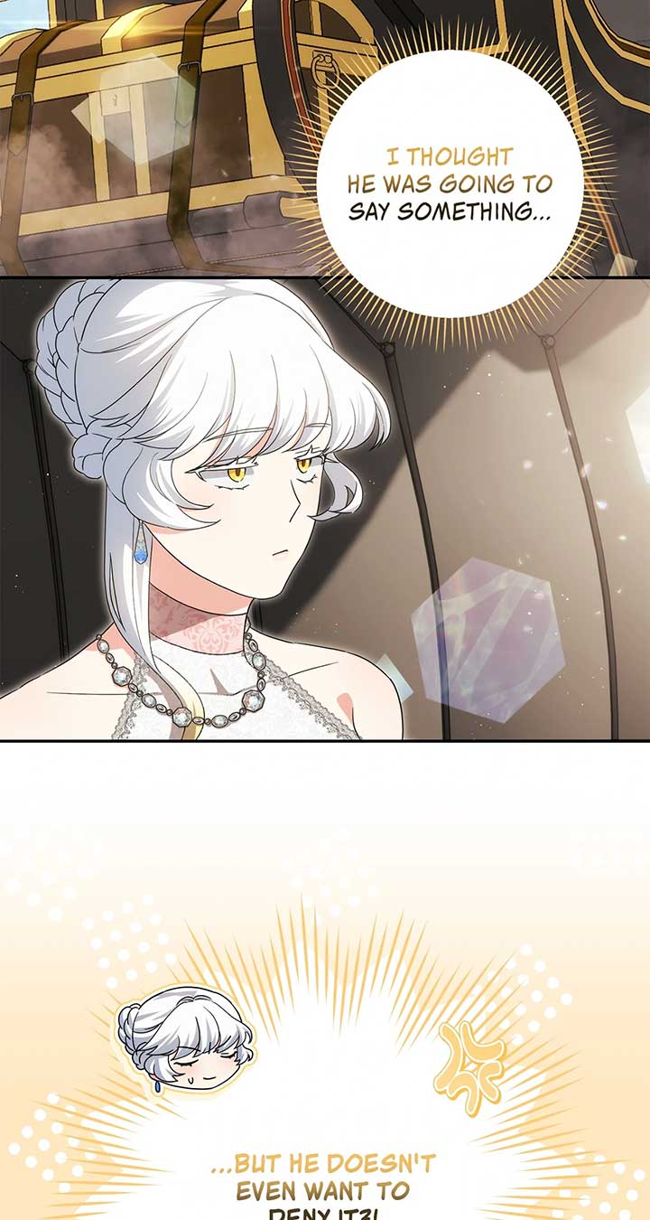 62