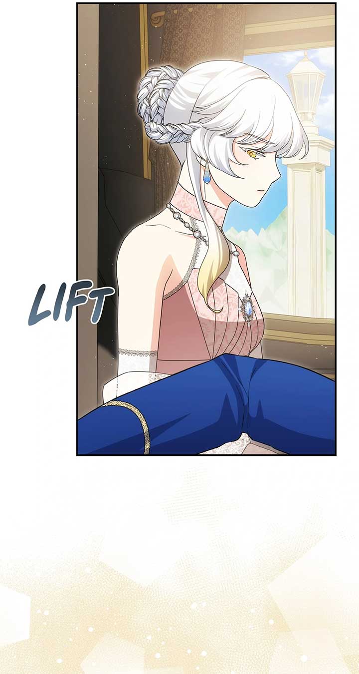 71