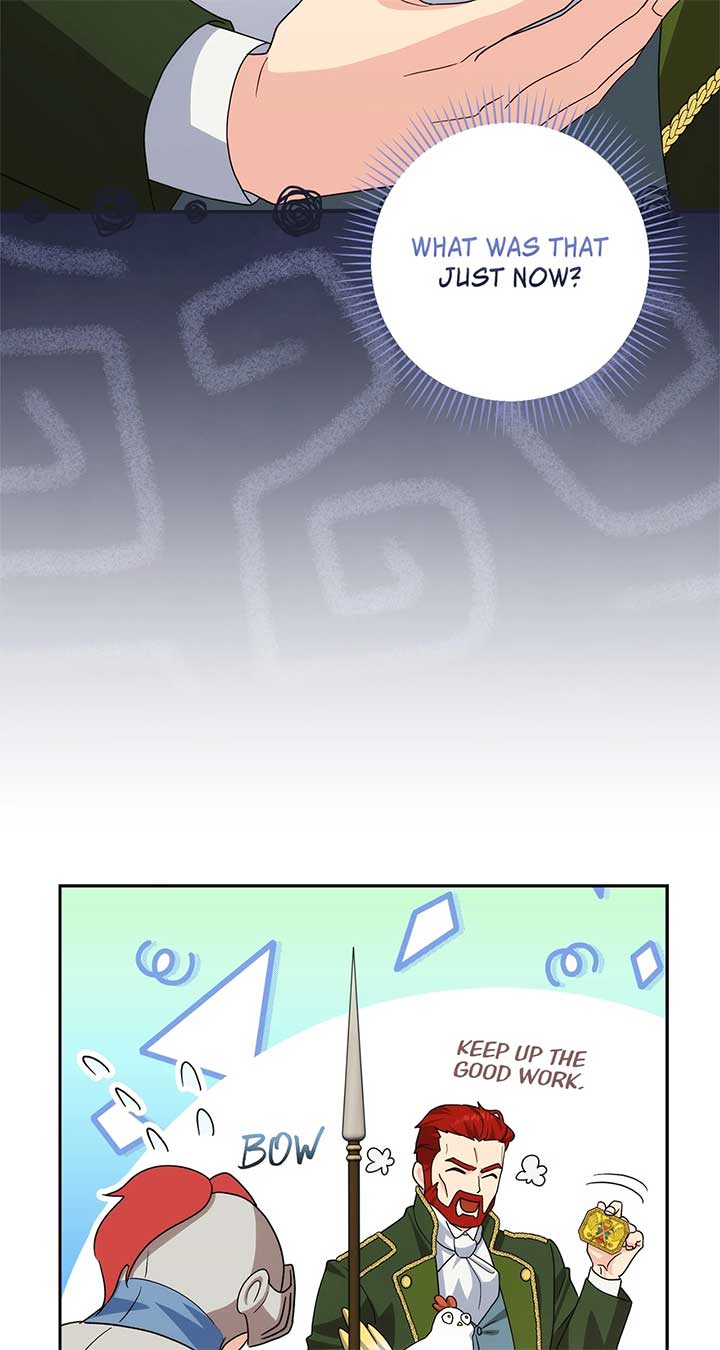 59