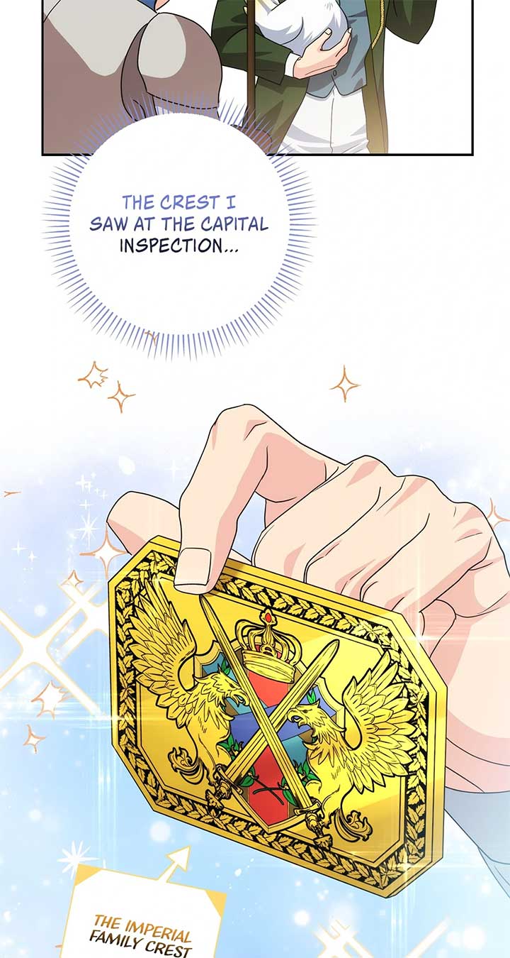 60