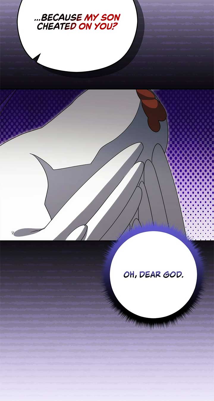 65
