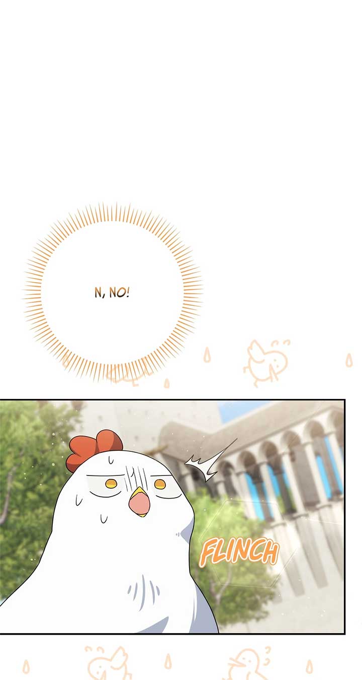 76