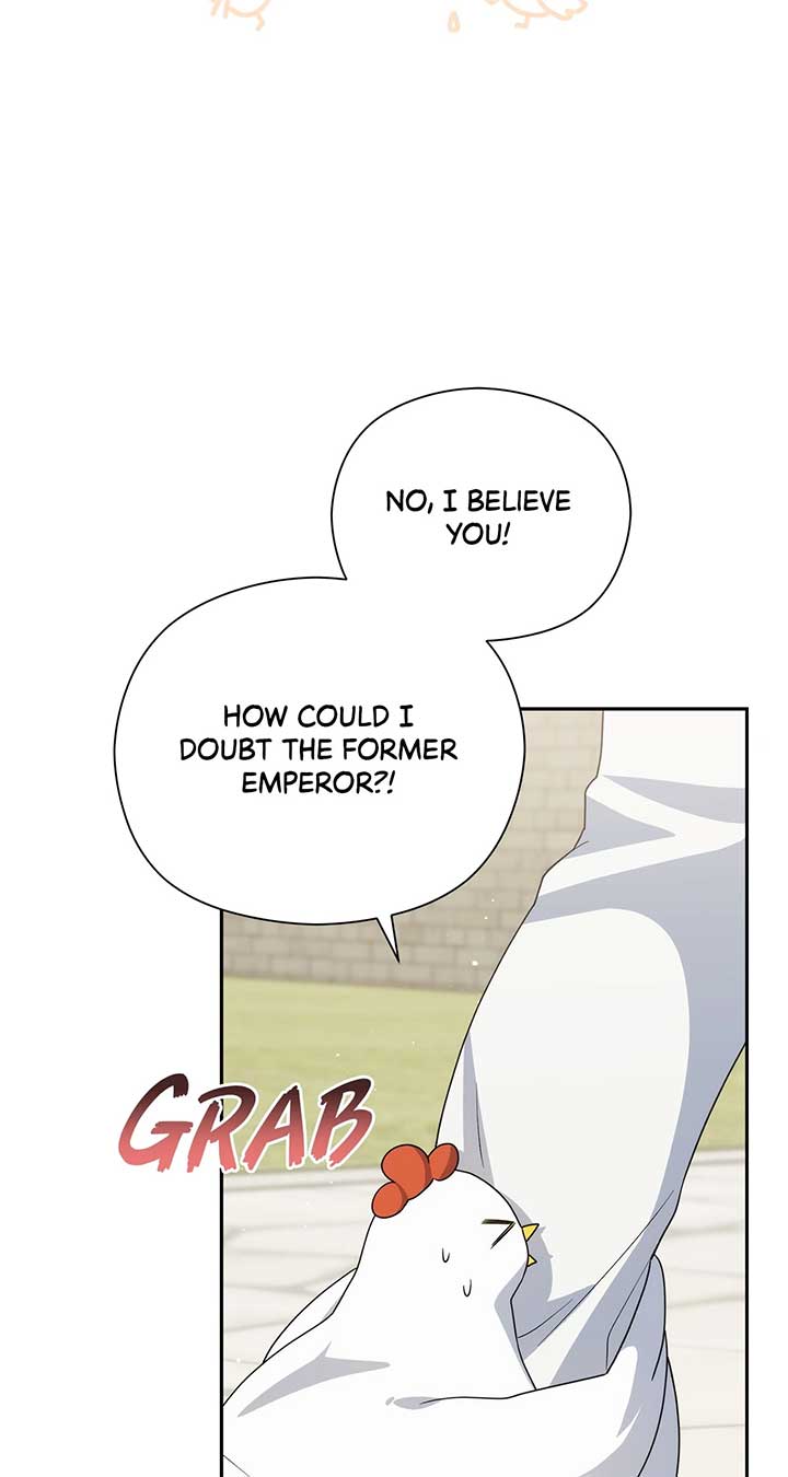 77
