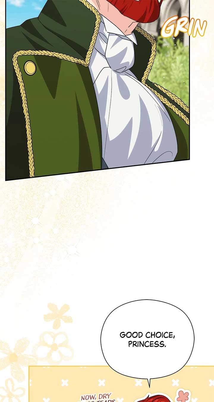 79