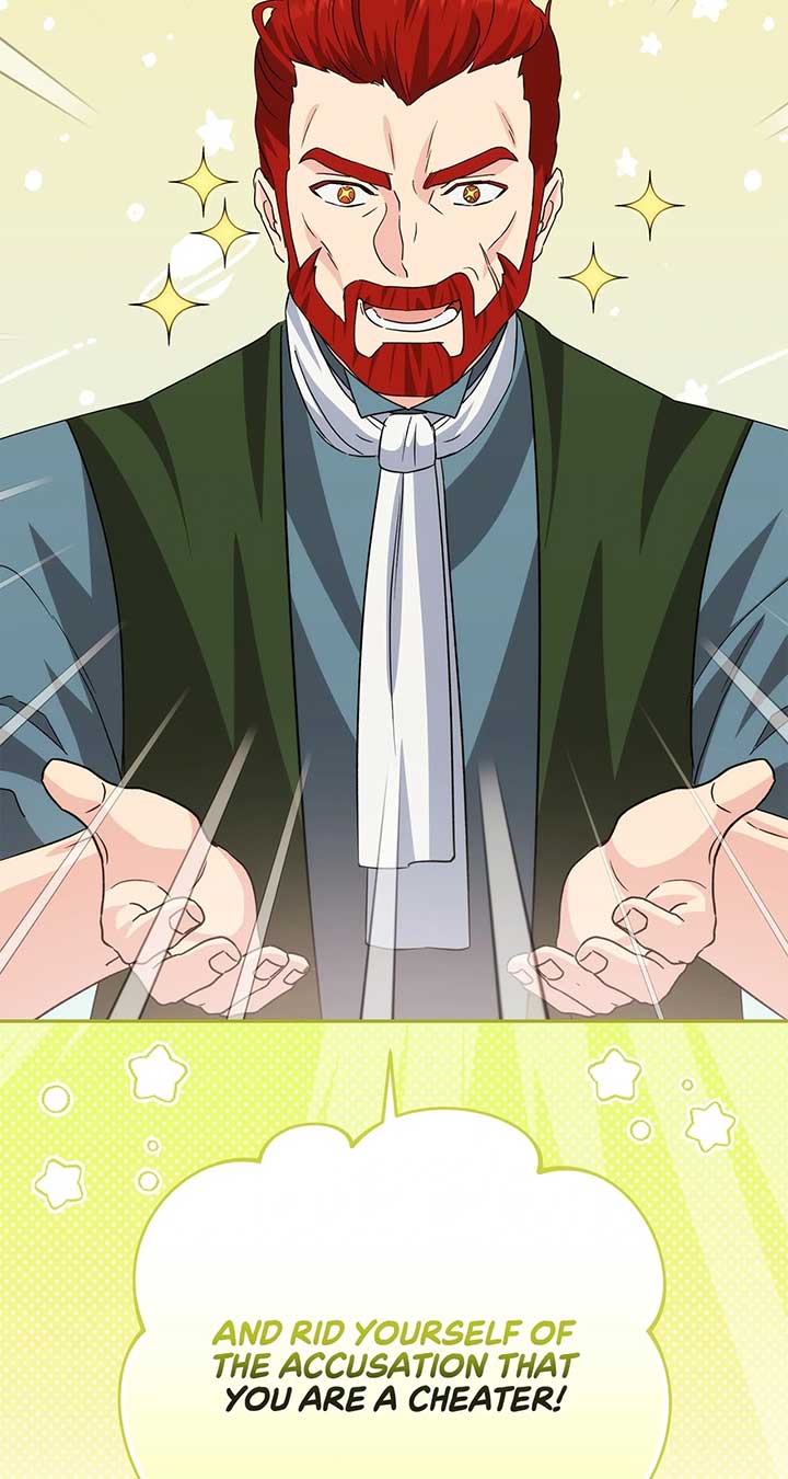 71