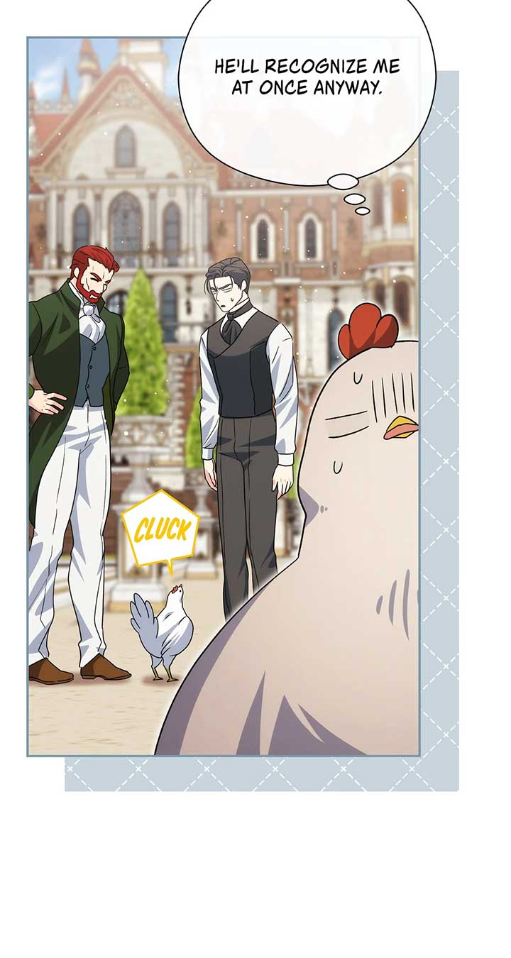 78