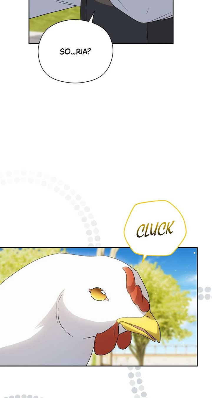 82