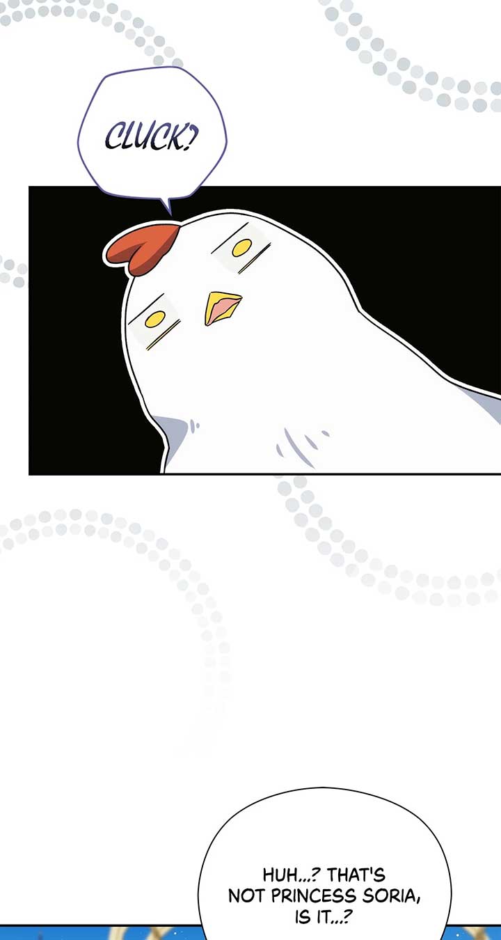 83