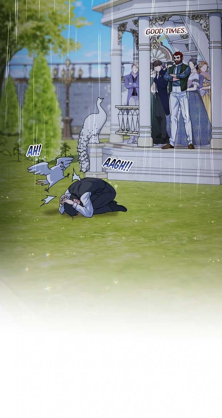 96