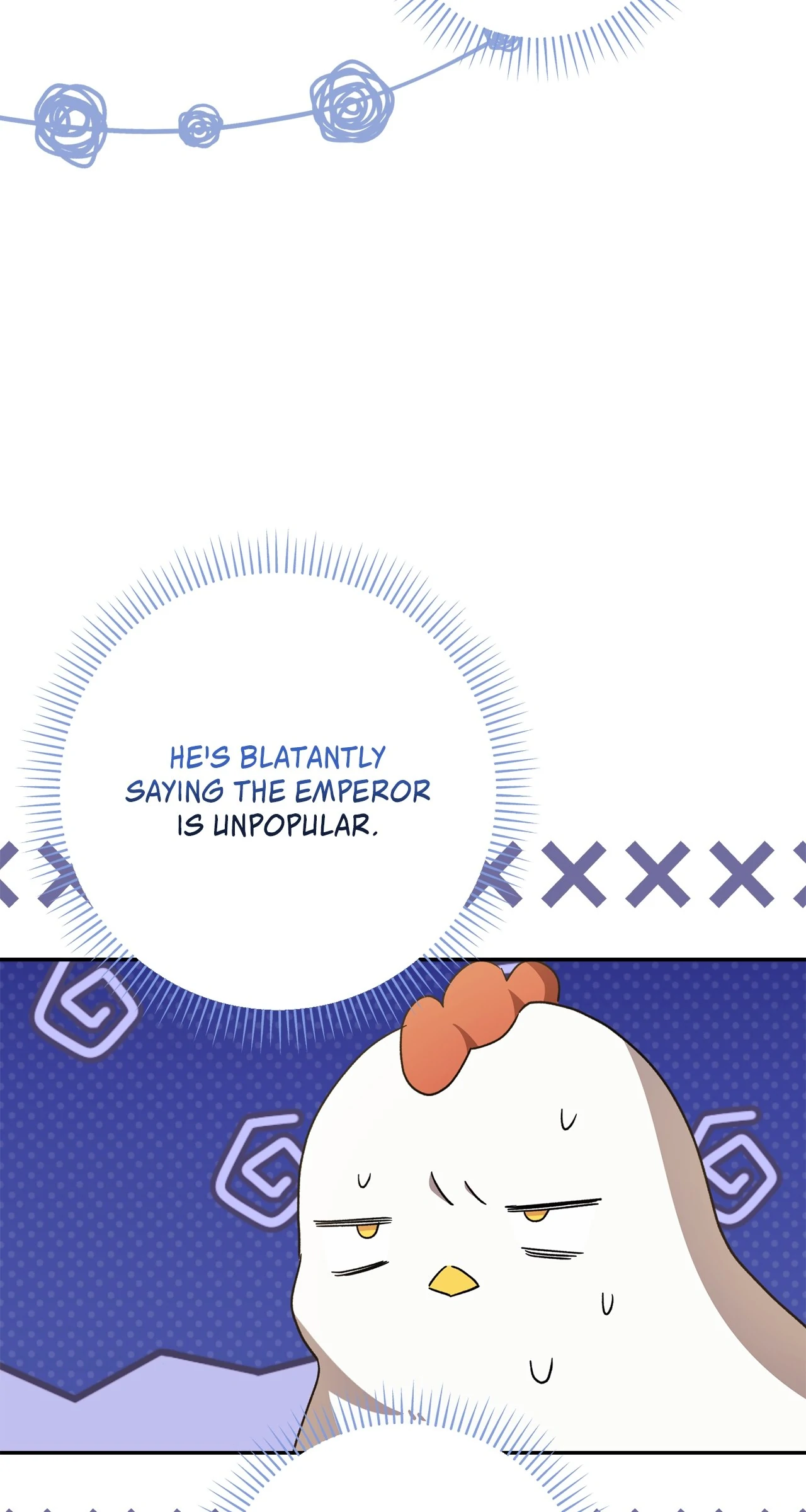 54