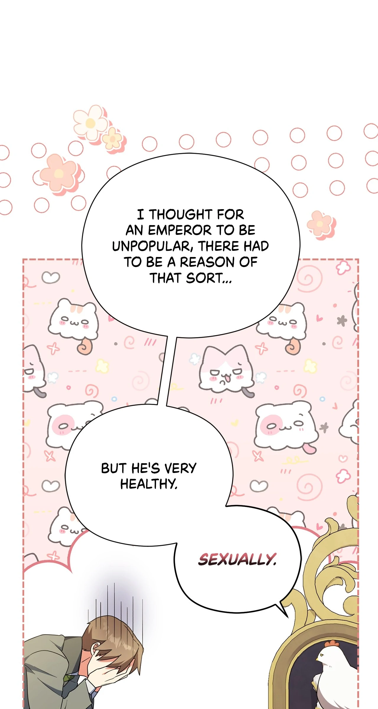 58