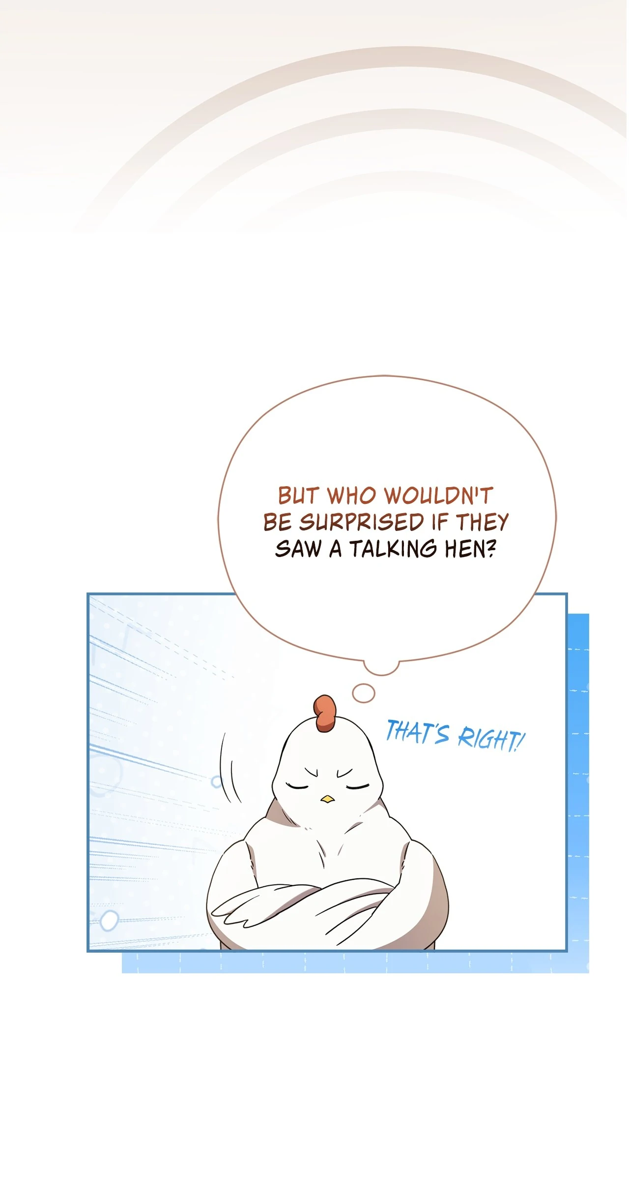 72