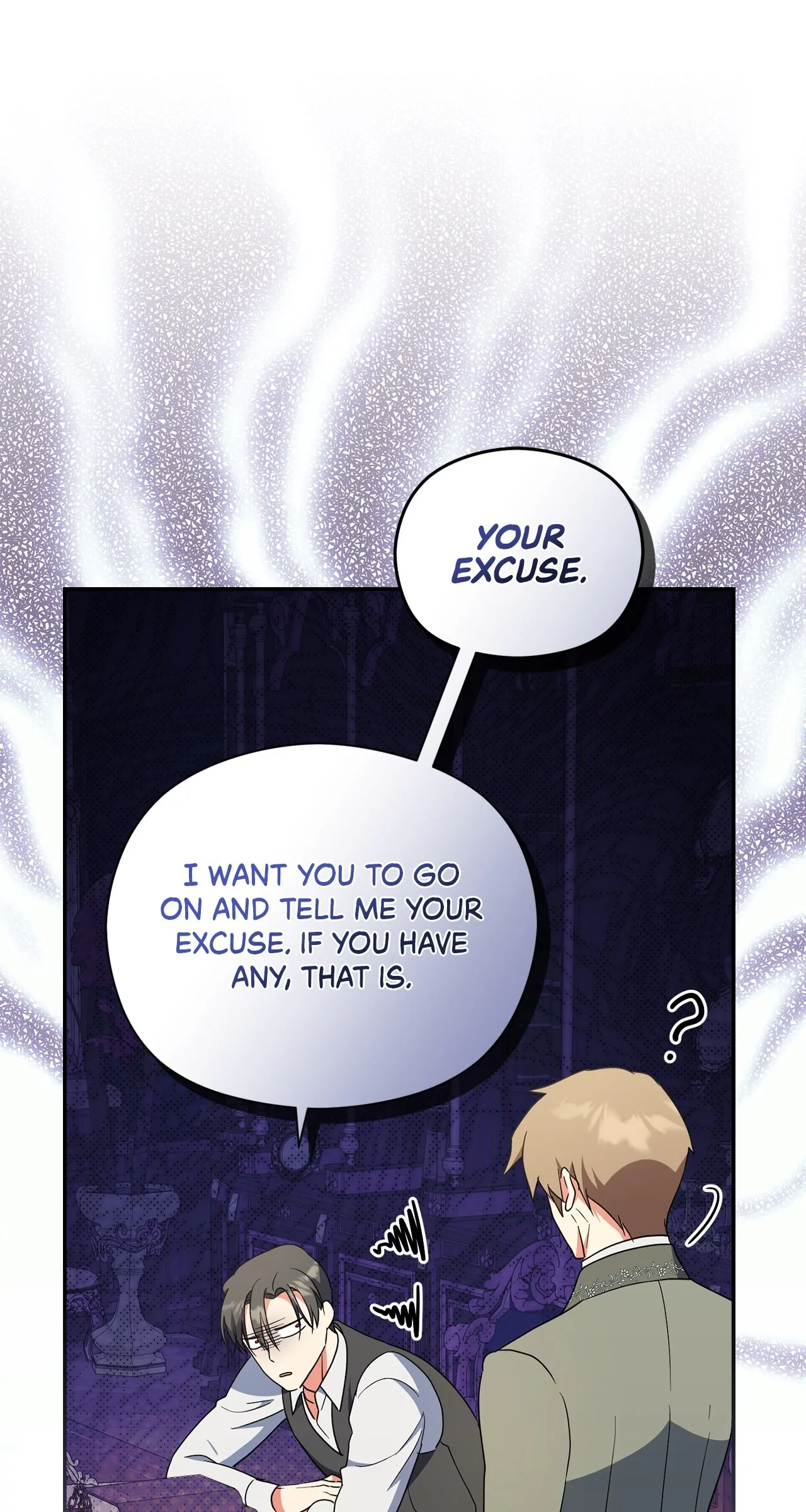 54