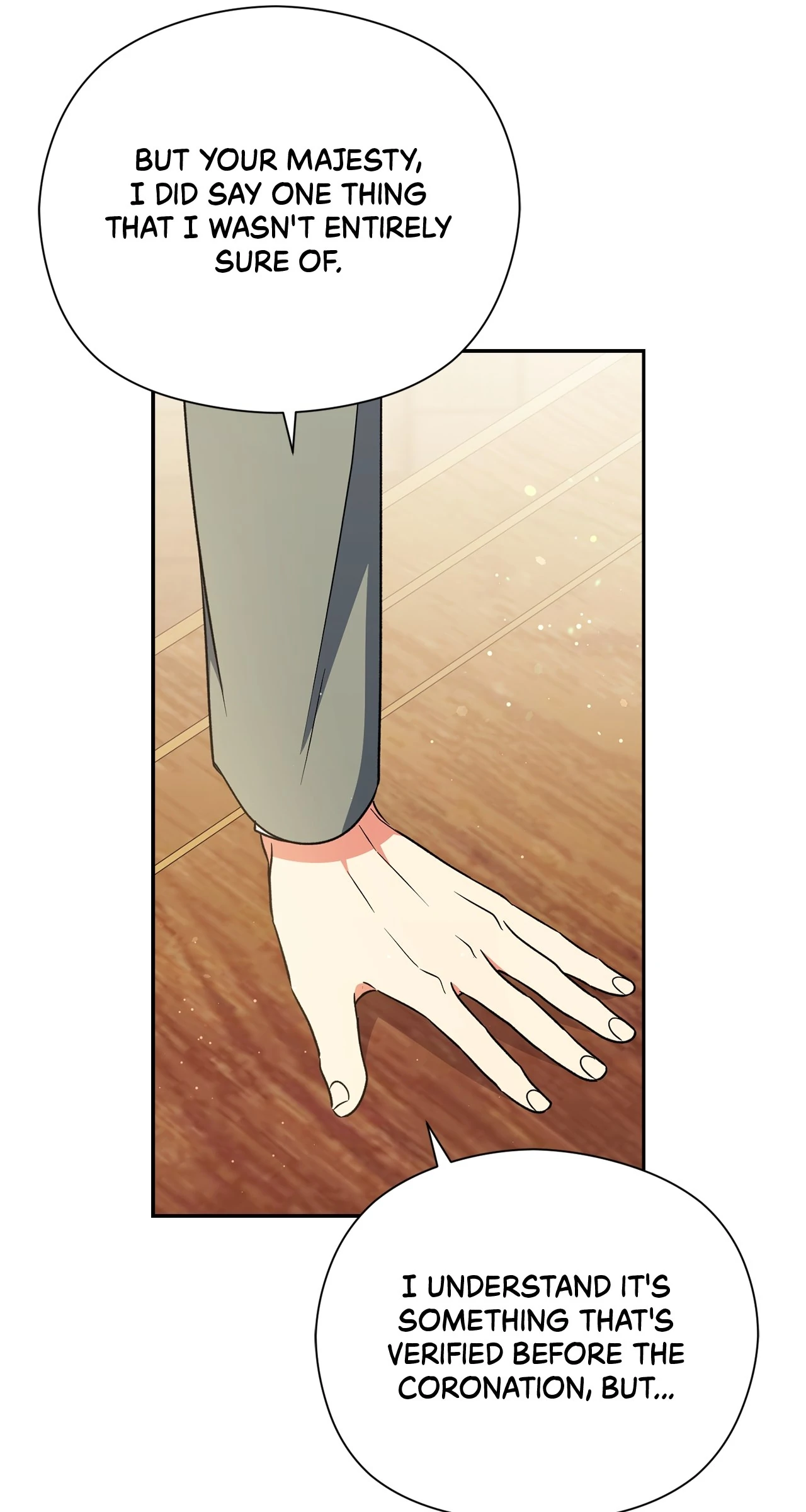 62