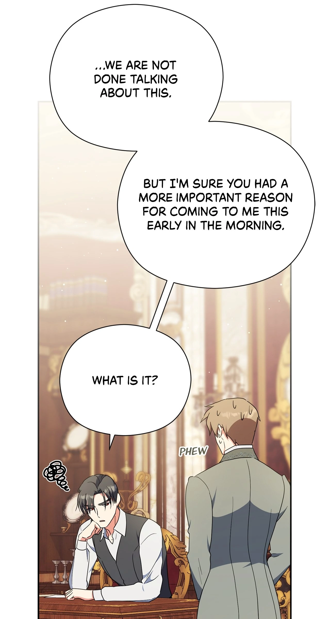 72
