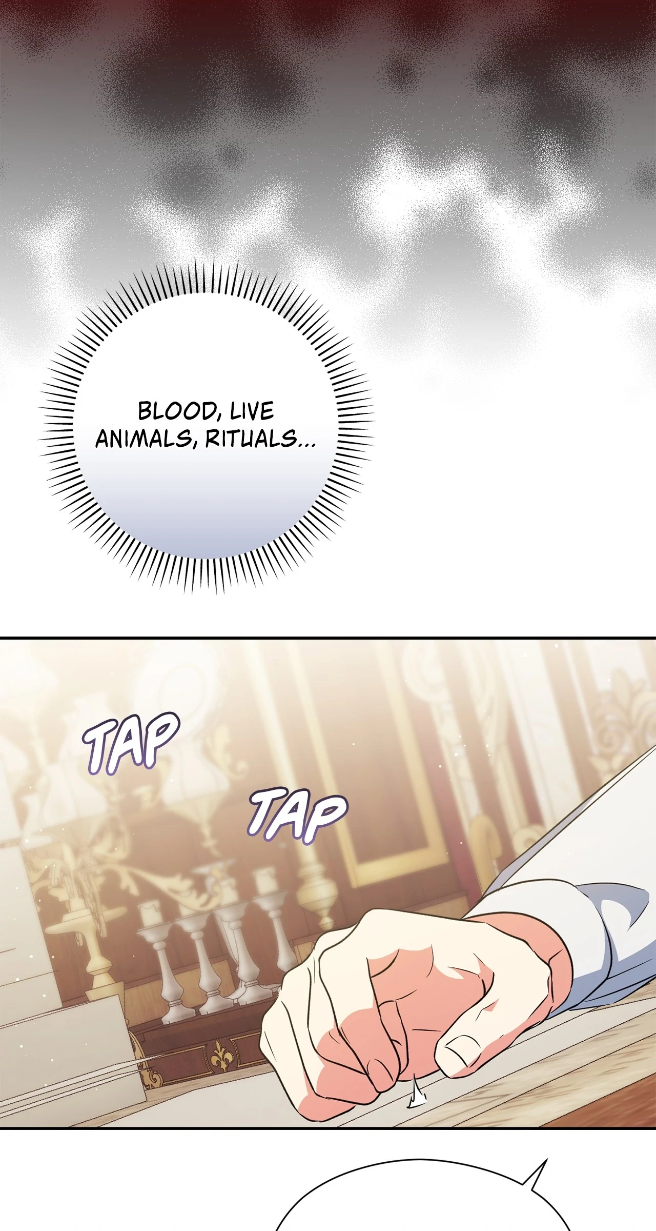 76