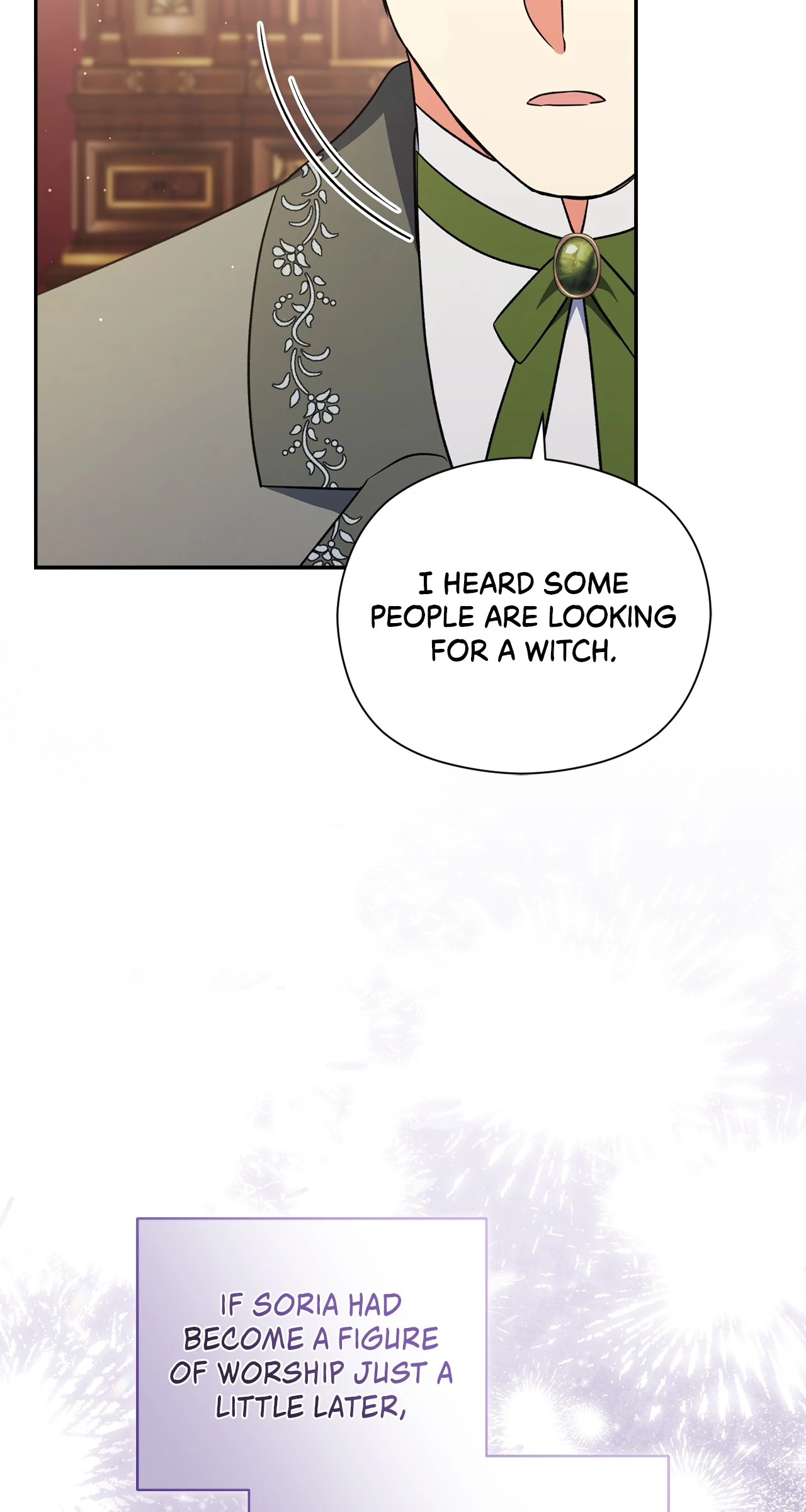 78