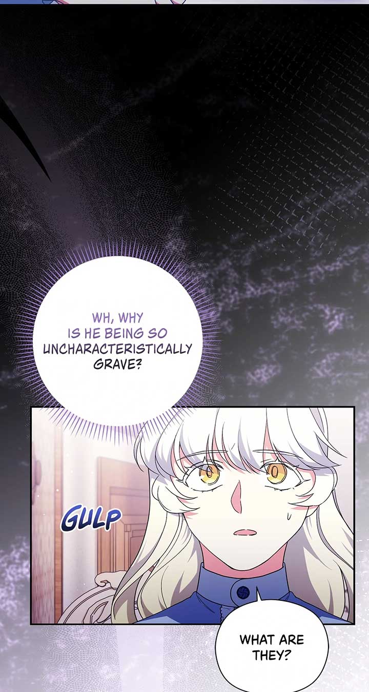 61