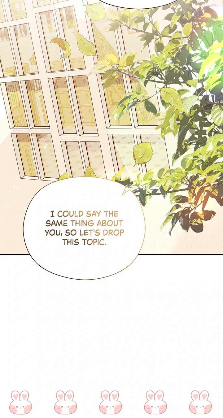 74