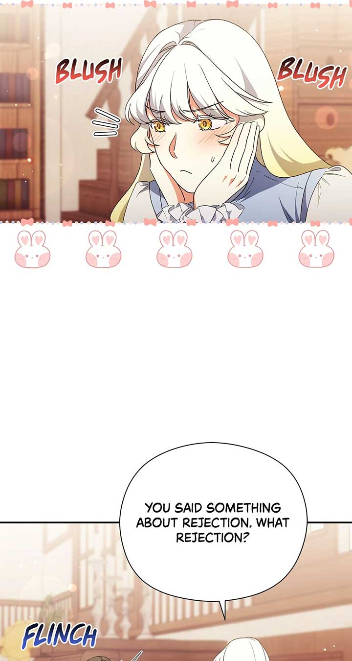 75