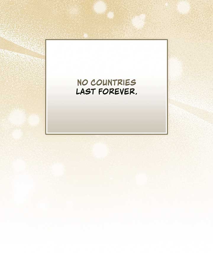 75