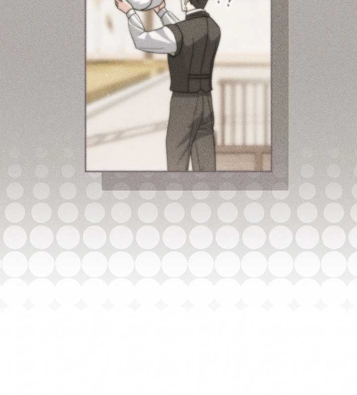 83