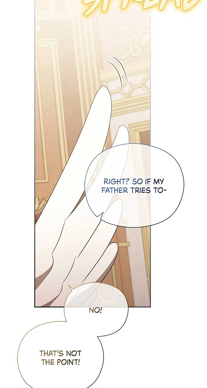58