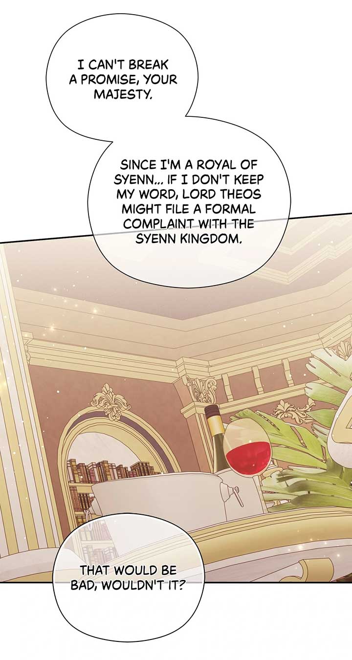 73