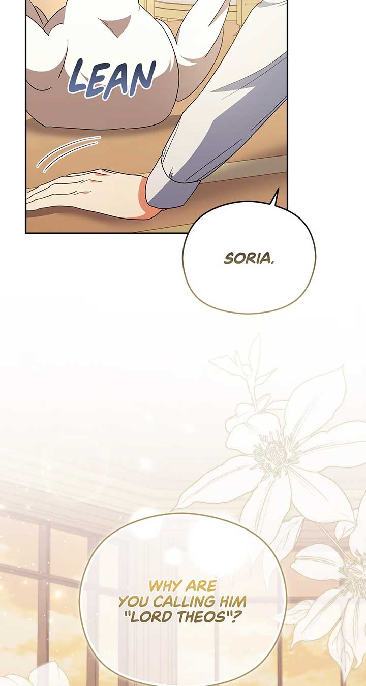 76