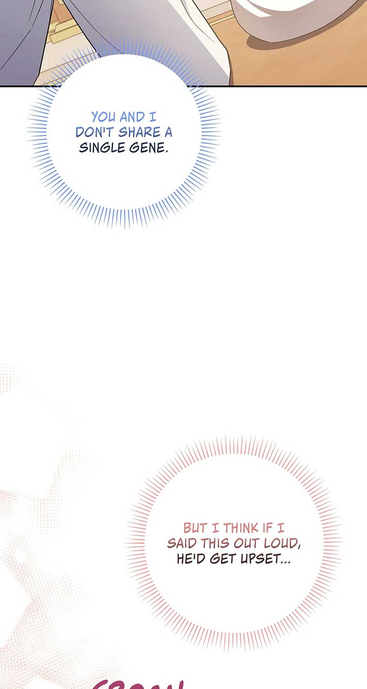 84