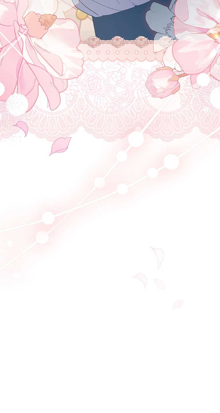 87
