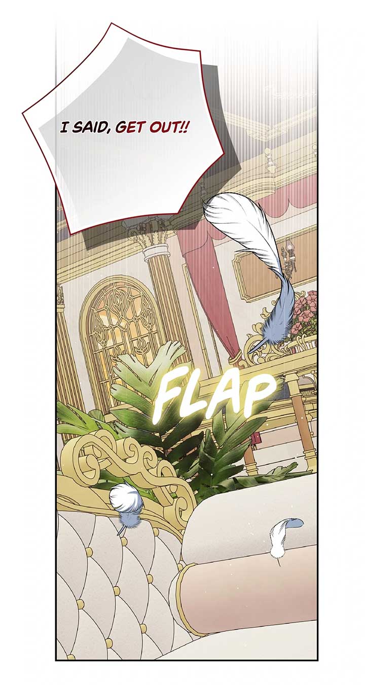 042
