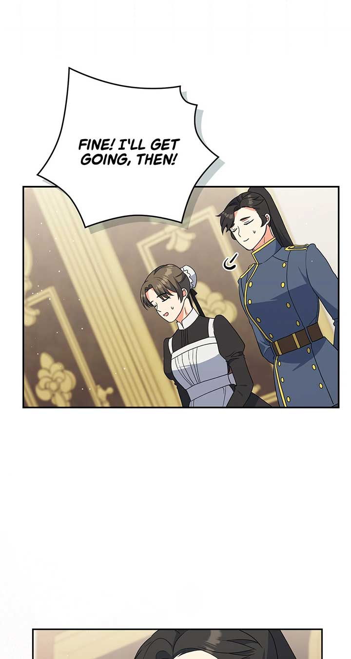 049