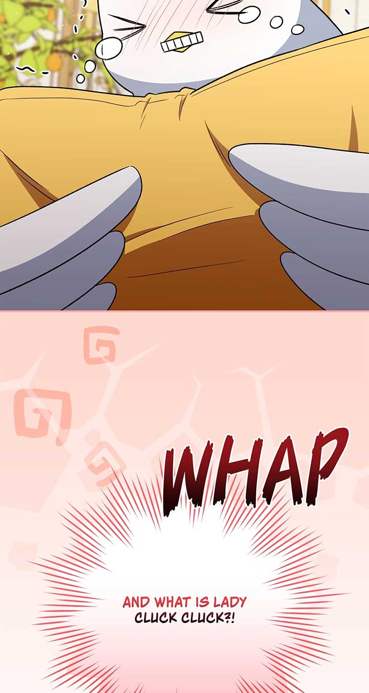 060
