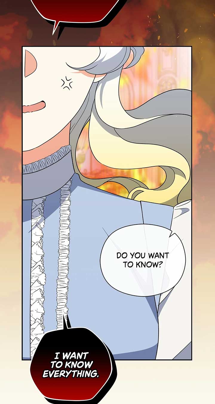 093