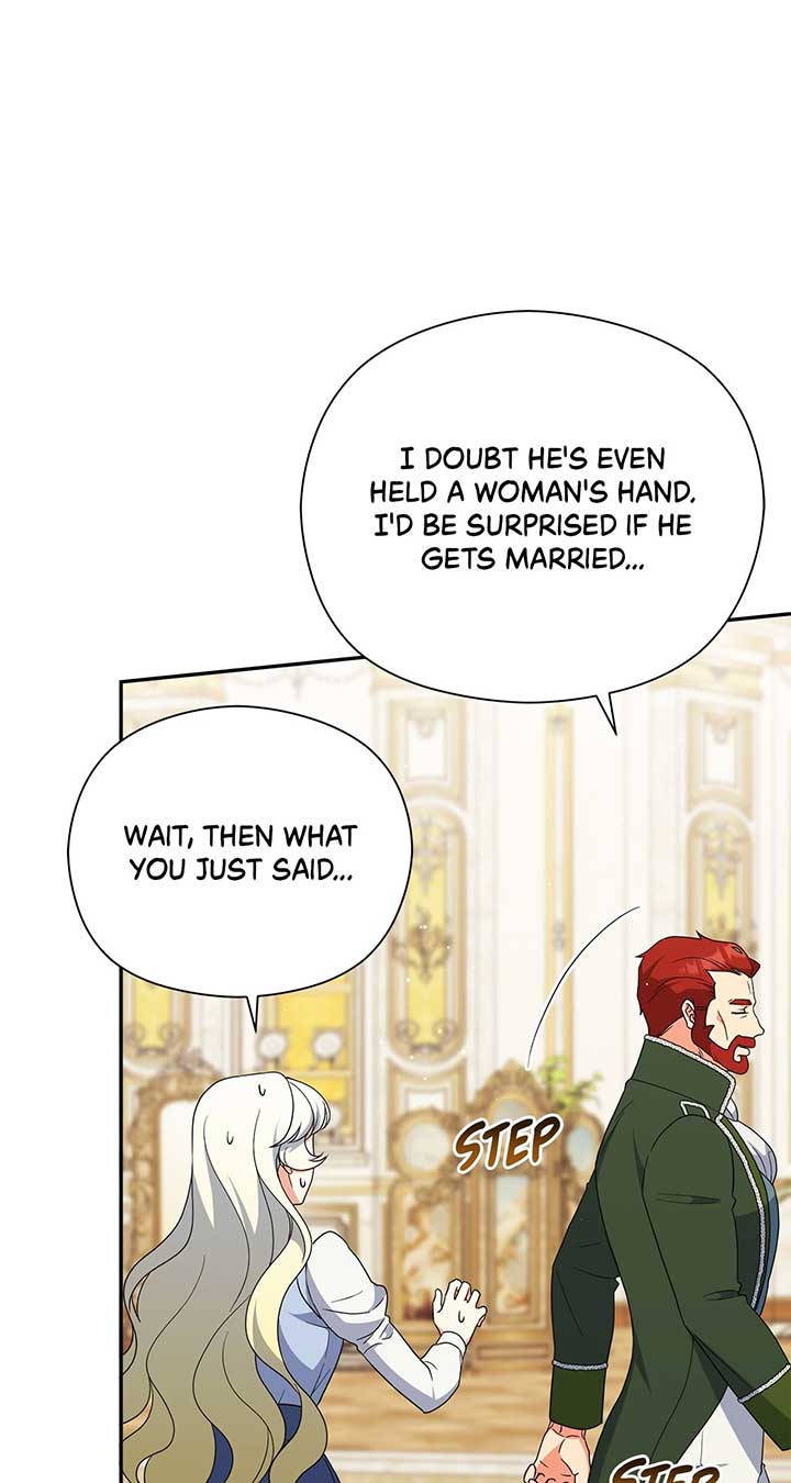102