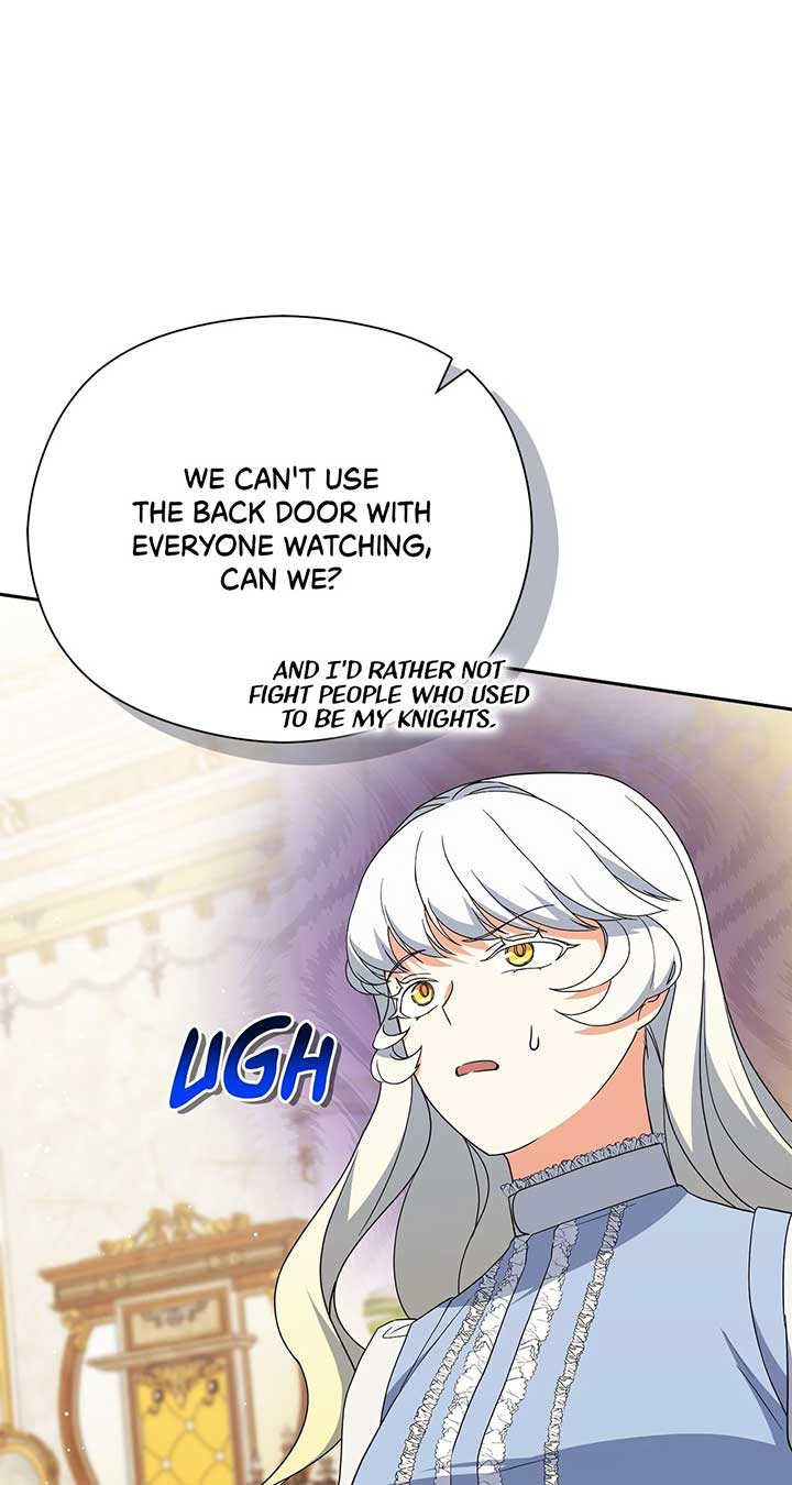 104