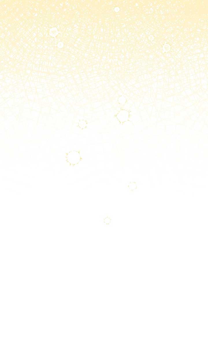 107
