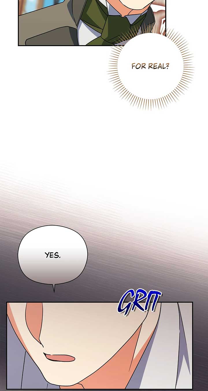64