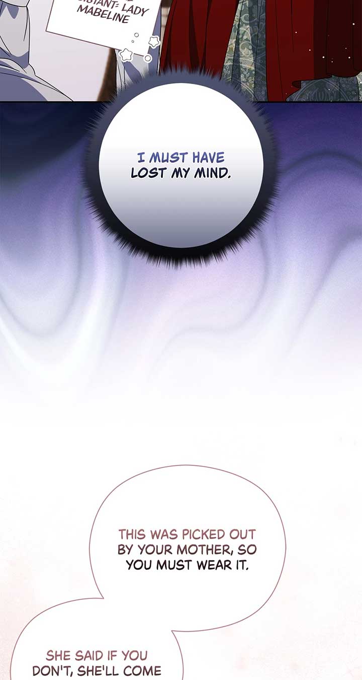 70