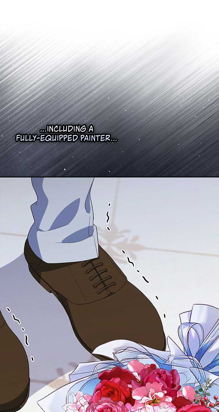 85