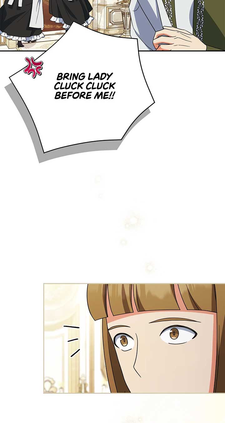 89