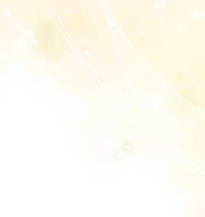 93